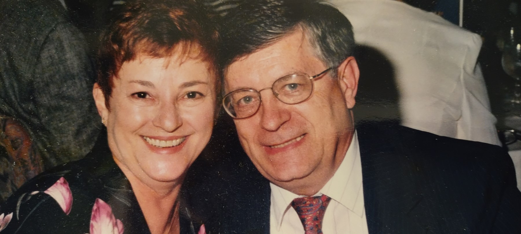 Obituary of Bonnie Sue Wysocki