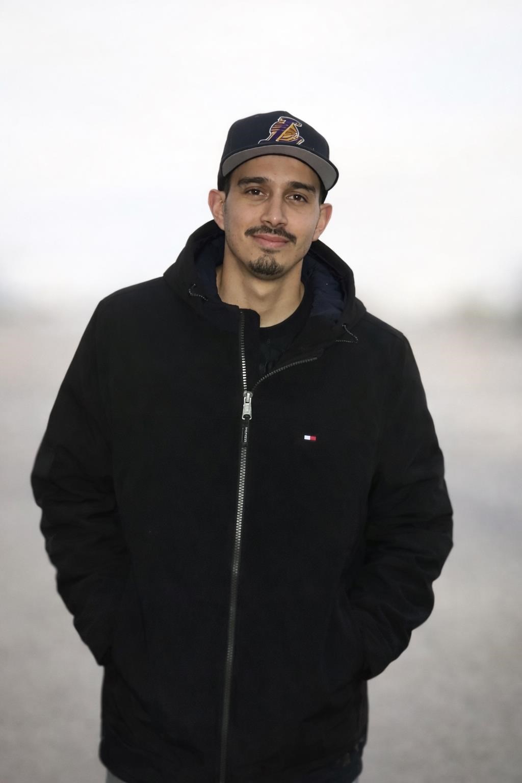 Avis de décès de Jonathan "TITO" Macias