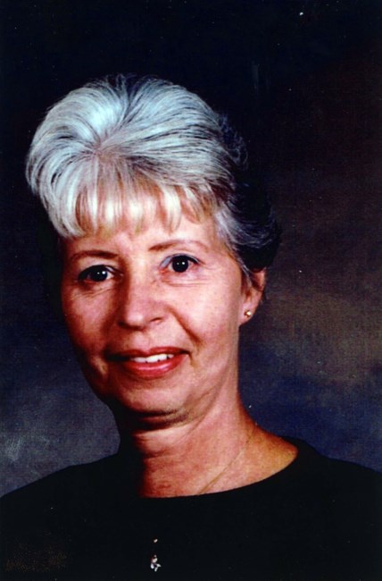 Obituary of Mrs. Shirley Elaine Kraft Oehm