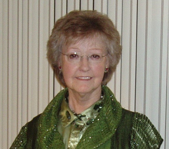 Obituary of Carole Létourneau