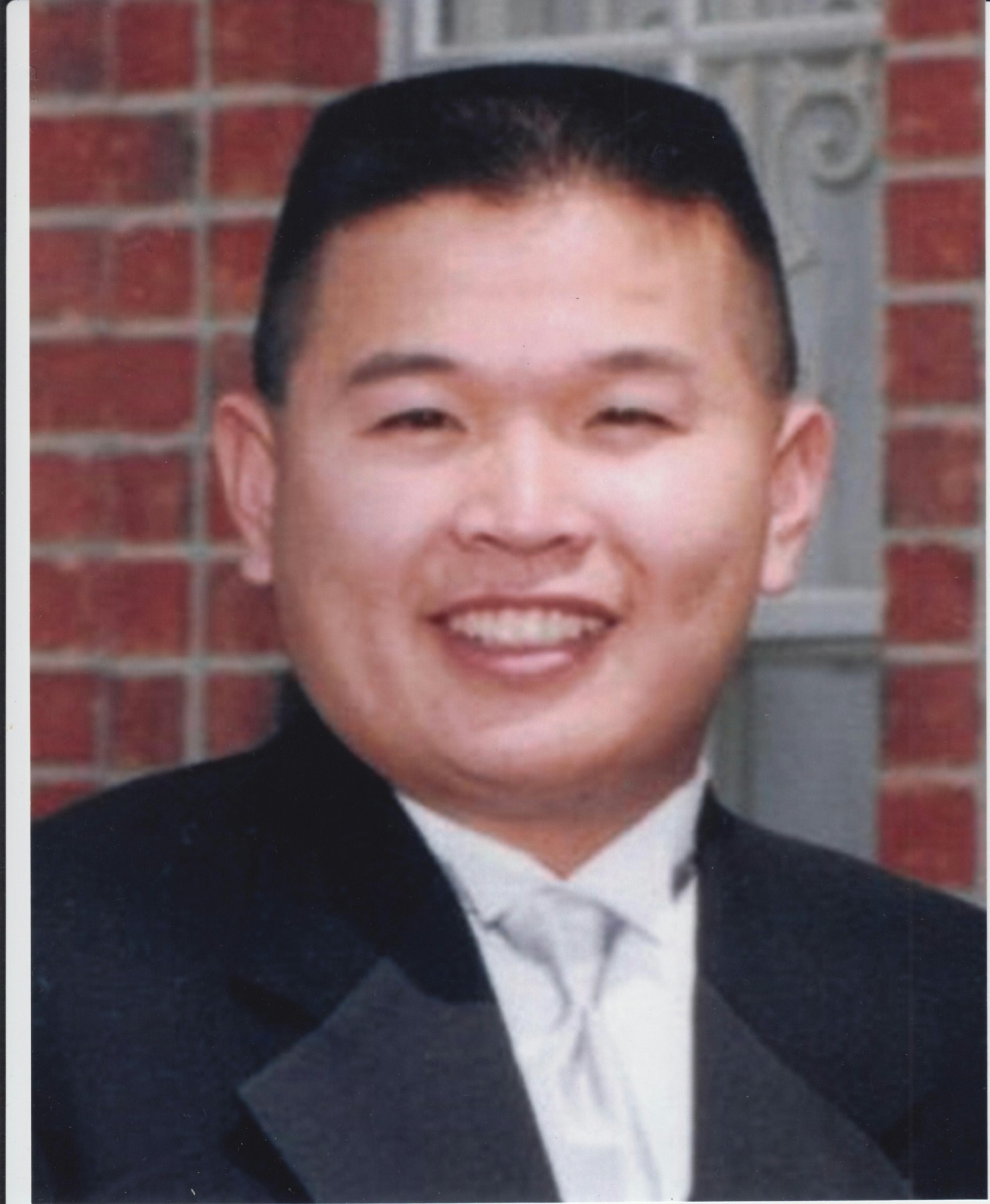 Obituary of Minh Ngoc Vu