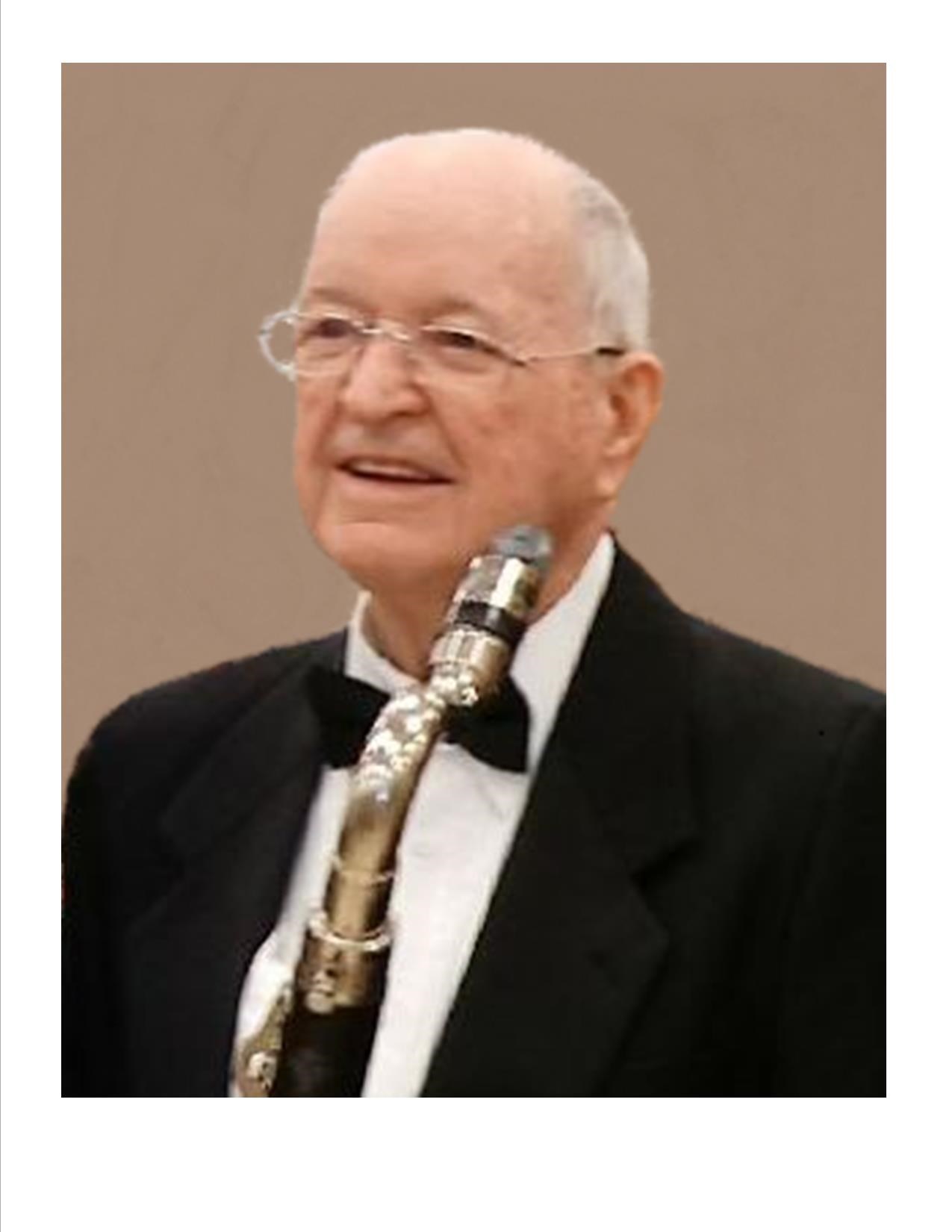 Obituary of Garry Ronald Hyslop