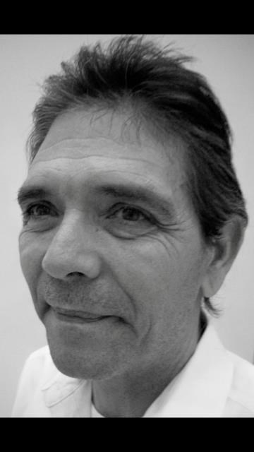 Obituary of Roy James Jackson Jr.