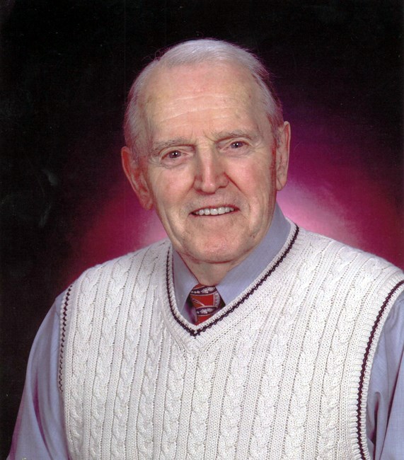 Obituary of Philip James Smith, Jr.
