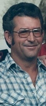 Obituary of Hilton Louis Cormier
