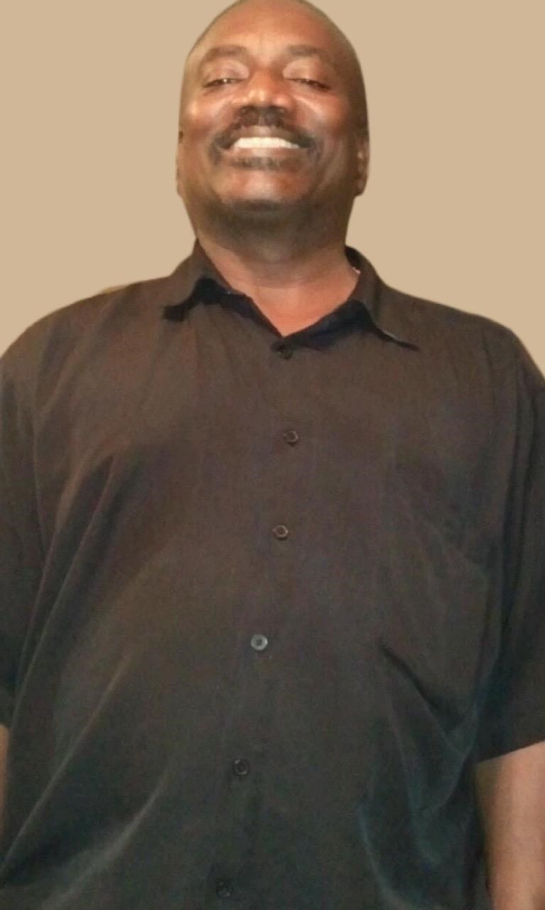 Obituary of Garry Wayne Reed