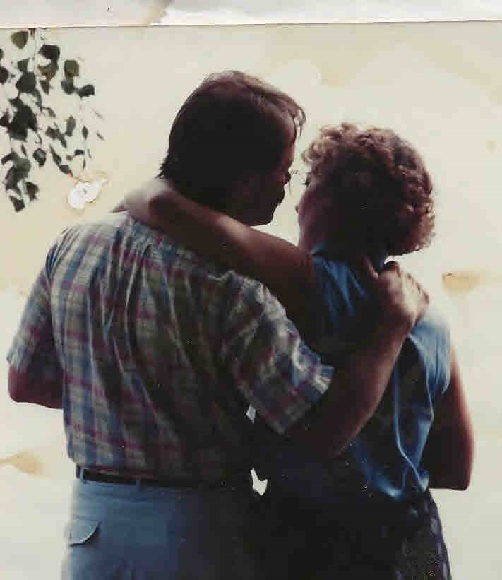 Obituario de D. Jean Herrick