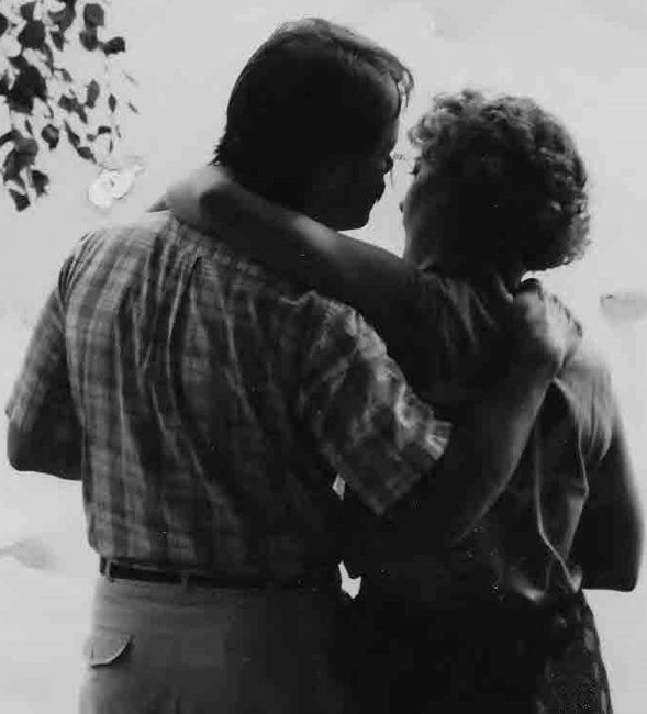 Obituary of D. Jean Herrick