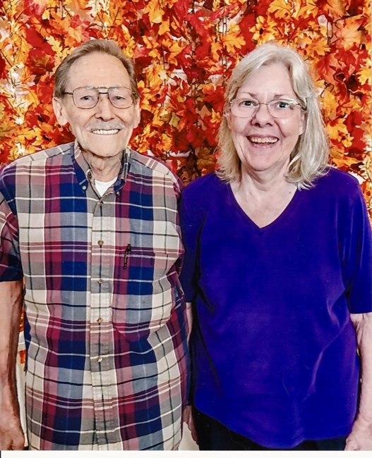 Obituary of Bryan Milton Custer