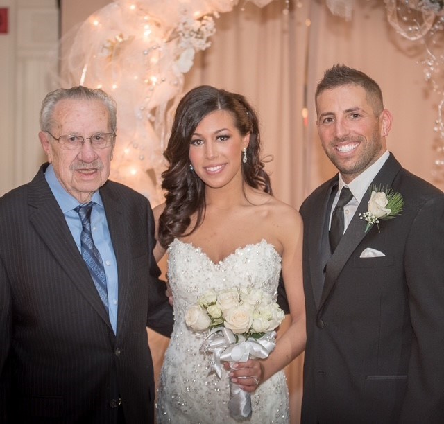 Obituary of Thomas William Broadley