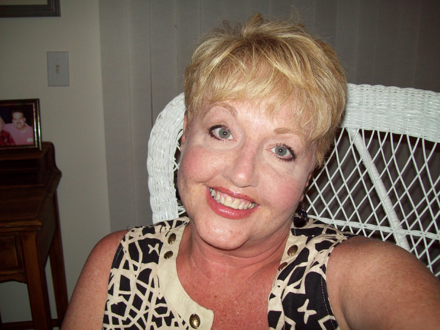 Obituary of Kathy Lynn Doster