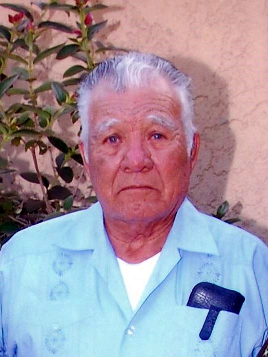 Carlos Rivera Obituary Glendora, CA