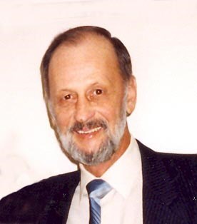 Obituary of Michael W. ""Mike Speer