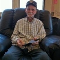 Obituary of Royce Wayne Downing