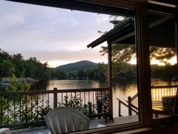 Obituary of Penelope "Penny" Mariani