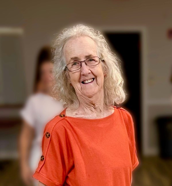 Obituary of Margaret Mary Pianki