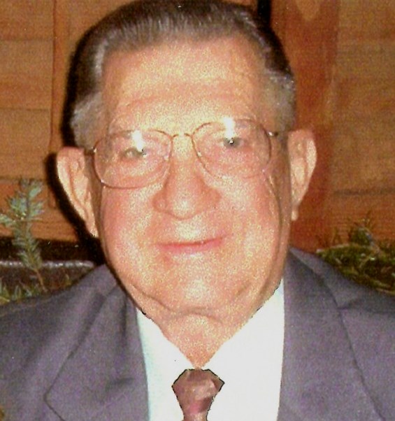 Obituary of Robert "Bob" Michael Melin