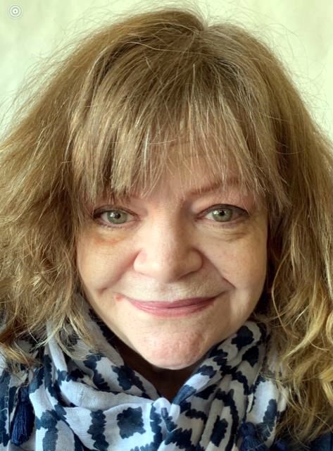 Obituary of Michelle Lynn Niewenhuis