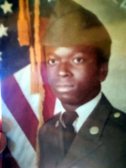 Avis de décès de Paul Andrew Bennett