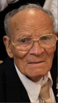 Obituary of Guadalupe M. Jimenez