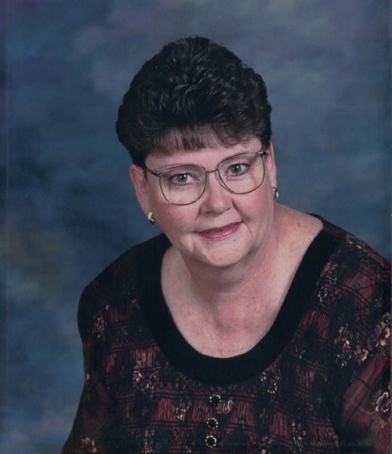 Obituary of Belinda Louise Henry