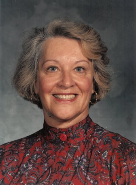 Obituary of Minerva Howard