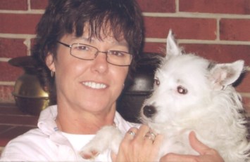 Obituary of LuAnne Brackeen