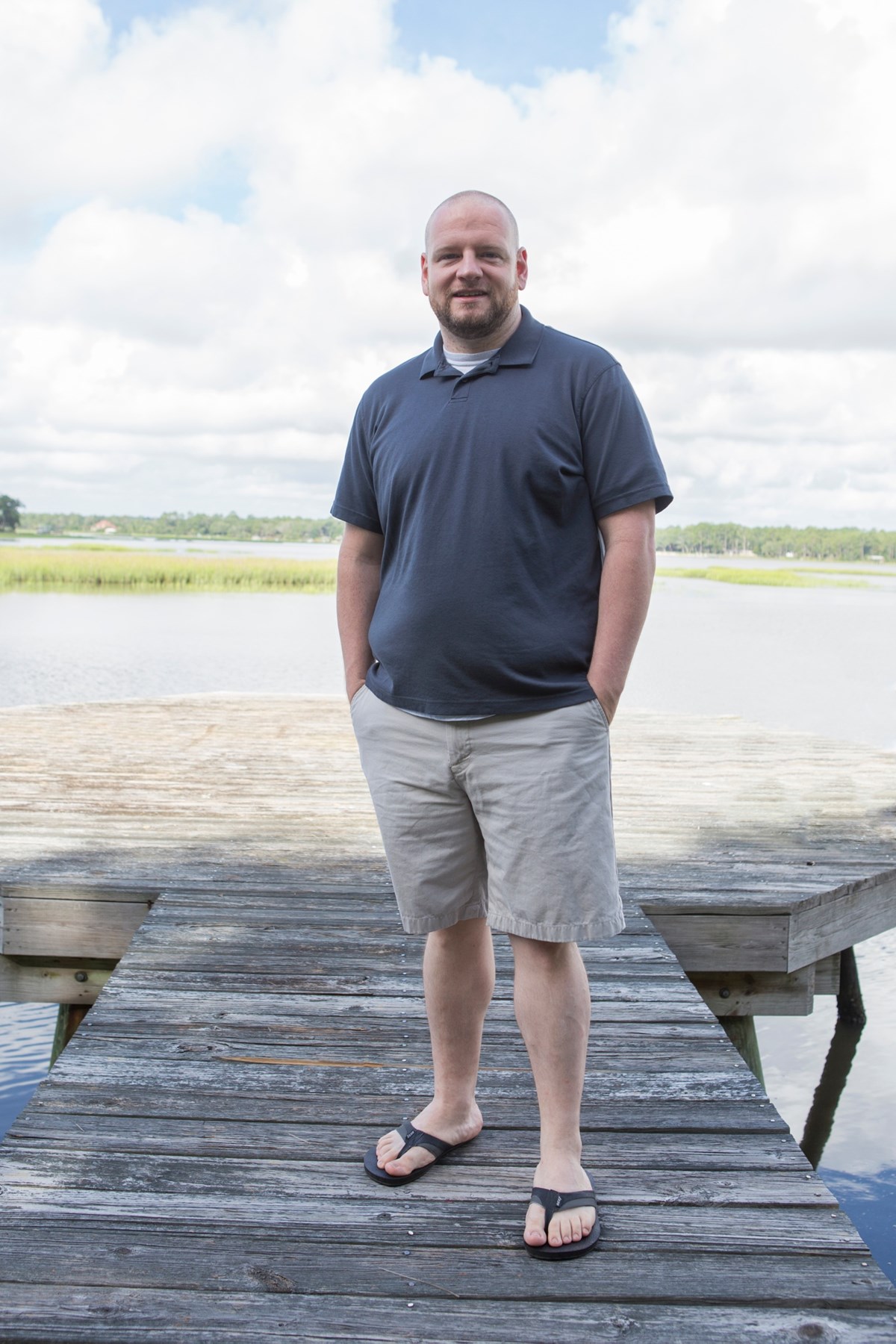 Avis de décès de Sean Charles Collins