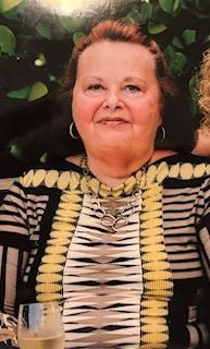 Obituary of Jennifer Savastano