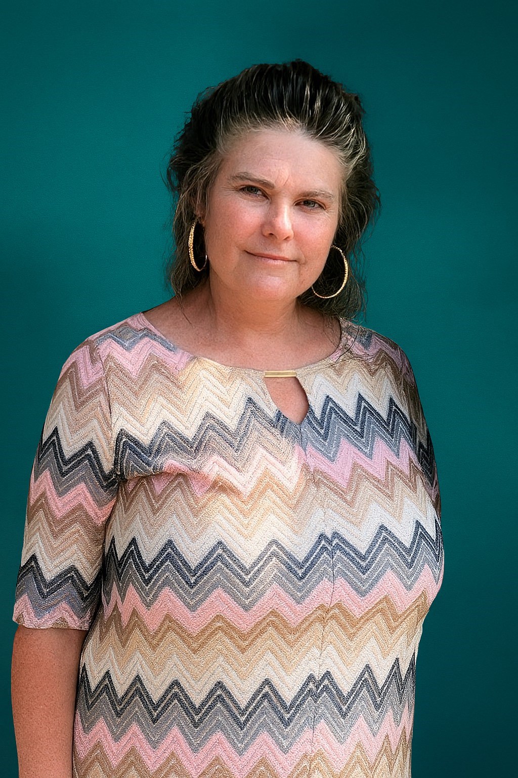 Obituario de Roxann Bonnie Culbreath