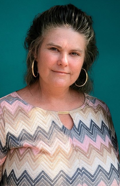 Obituary of Roxann Bonnie Culbreath