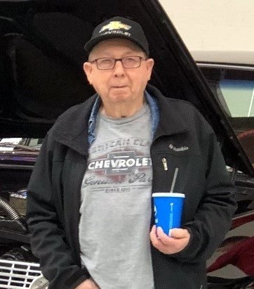 Obituary of Floyd Marvin Isley Jr.