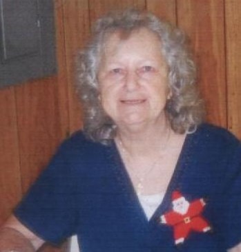 Obituary of Eleanora Rae Ralosky