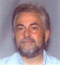 Obituary of Patrick Michael Kelley