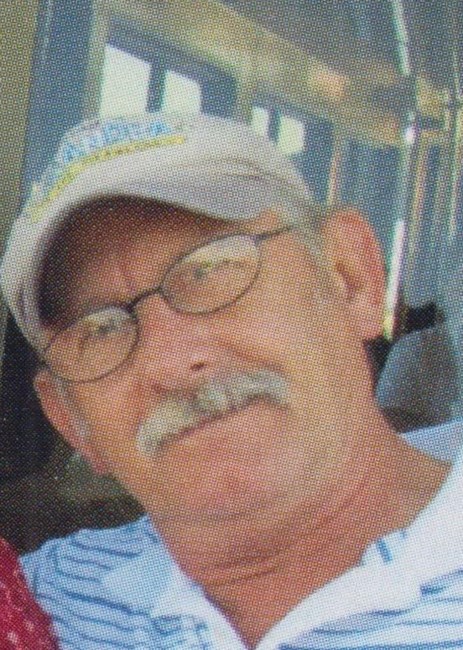 Obituary of Nathan “Papa Nate” Barnett