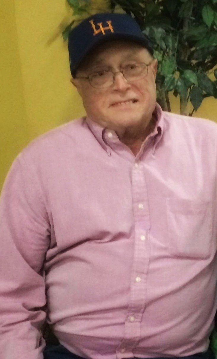 Obituary of Bennett Emil Haden