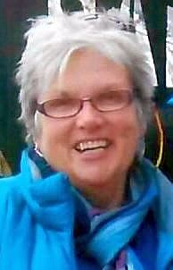 Obituary of Prudence Howes-Joseph