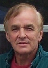 Obituary of Mr. Roger A. Miller