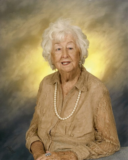 Obituary of Martha Jane Bulldis
