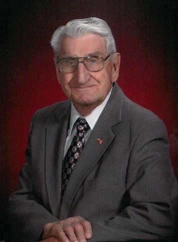 Obituario de Roger G. Kowalke