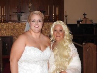 Obituary of Donna J. Mapes