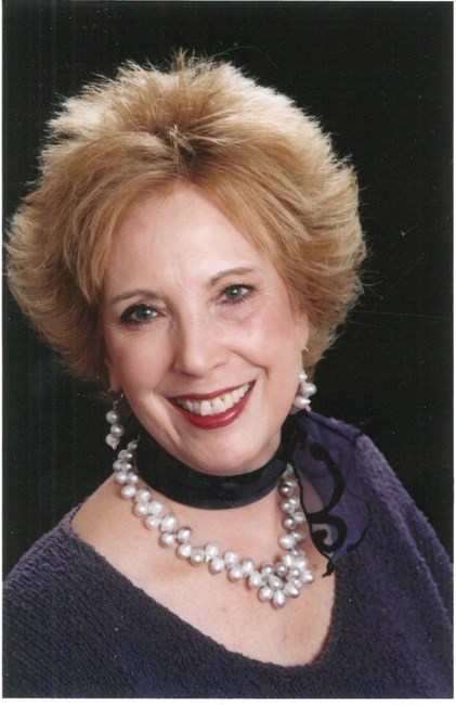 Obituario de C. "Dianne" (Gilbert) Bradley