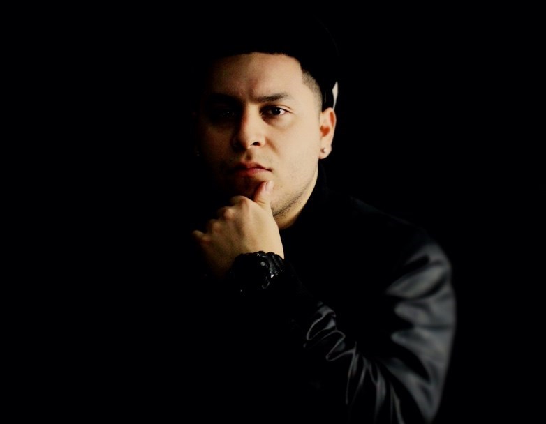 Obituario de Ray R. Rivera