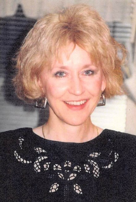 Obituary of Theresia "Teri" Falasa