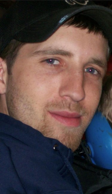 Obituary of Shaun Oliver Foley