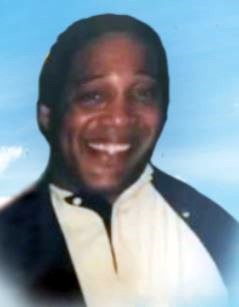 Obituary of Anthony Sibersin Wilson