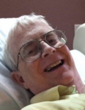 Obituary of John Sedgwick Pratt Rattan