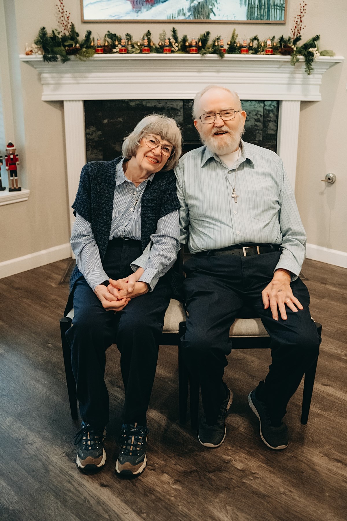 Obituary of James Floyd Culberson