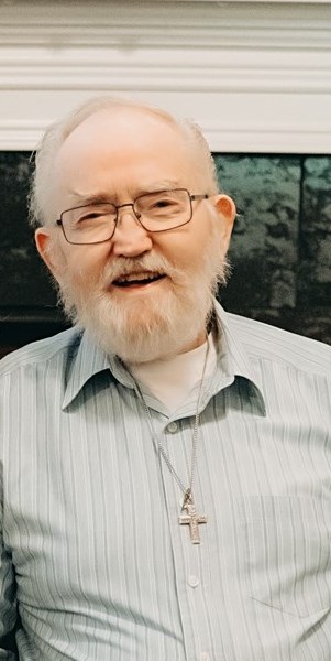 Obituary of James Floyd Culberson