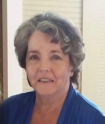 Obituario de Glenda Ratliff Pierce